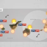 wetter kanarische inseln 30 juli 2026