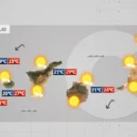 wetter kanarische inseln dienstag 14 juli