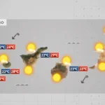 wetter kanarische inseln donnerstag hitze wind