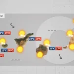 wetter kanarische inseln hitzewelle juli 2026
