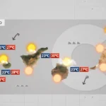 wetter kanarische inseln juli sonne wind
