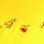 wetter kanarische inseln sonntag 18 juli 2026