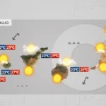 wetter kanarische inseln sonntag juli