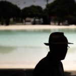 wetterwechsel kanarische inseln abkuehlung juli 2026