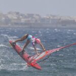 windsurf weltcup pozo izquierdo 2026