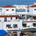 wohnungskrise arona obdachlosigkeit studie