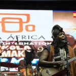 womex 2026 kostenloses konzert virginie dembele
