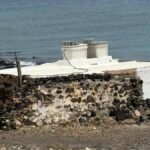 abriss stopp casa las senoras fuerteventura