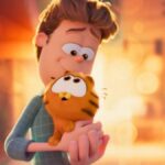 animationsbranche kanarische inseln erfolg