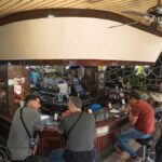 armut kanaren freizeit luxus soziale ausgrenzung