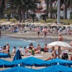 auslaender boom kanaren briten rueckzug
