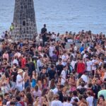 bajamar endless summer 2026