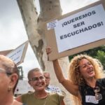 baustopp el pris teneriffa nachbarprotest