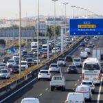 bus spur studie gran canaria gc1 gc3