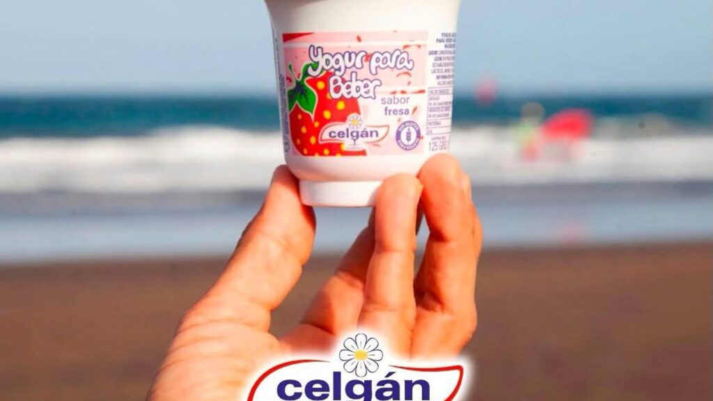 celgan comeback kanarische inseln