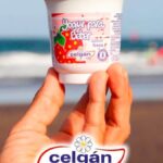 celgan comeback kanarische inseln