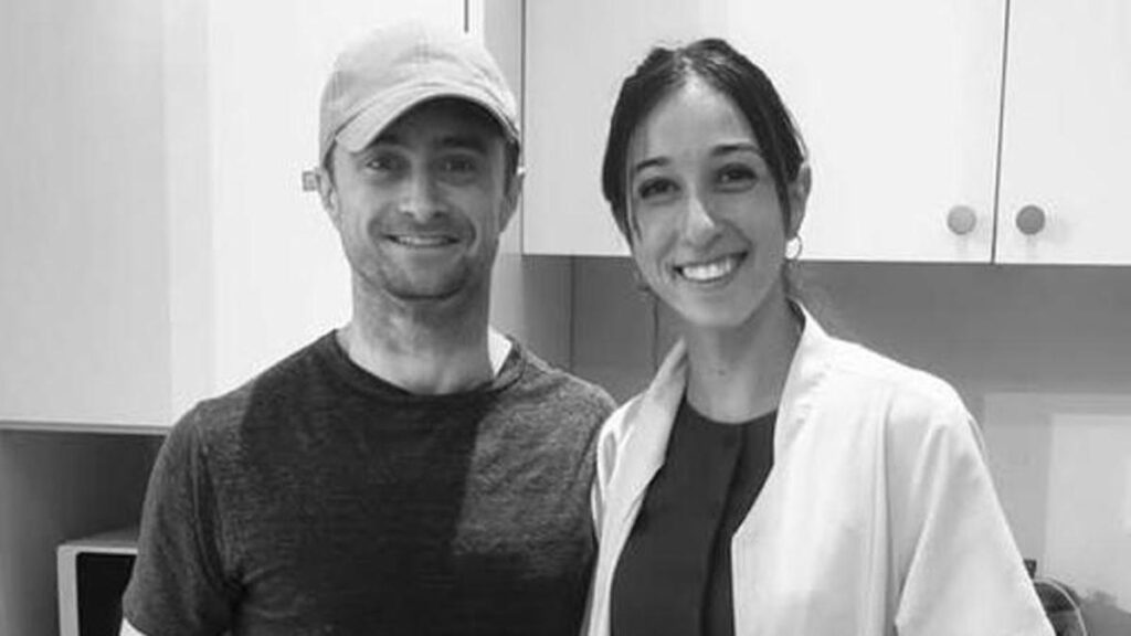 daniel radcliffe teneriffa apotheke