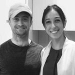 daniel radcliffe teneriffa apotheke