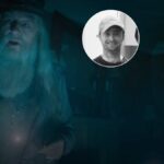 daniel radcliffe teneriffa harry potter kanaren