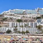 dolmetscher eigentuemerversammlungen gran canaria