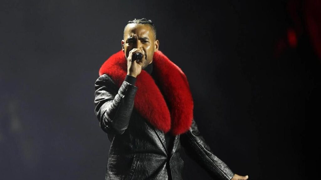 don omar konzert gran canaria 2027