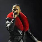 don omar konzert gran canaria 2027