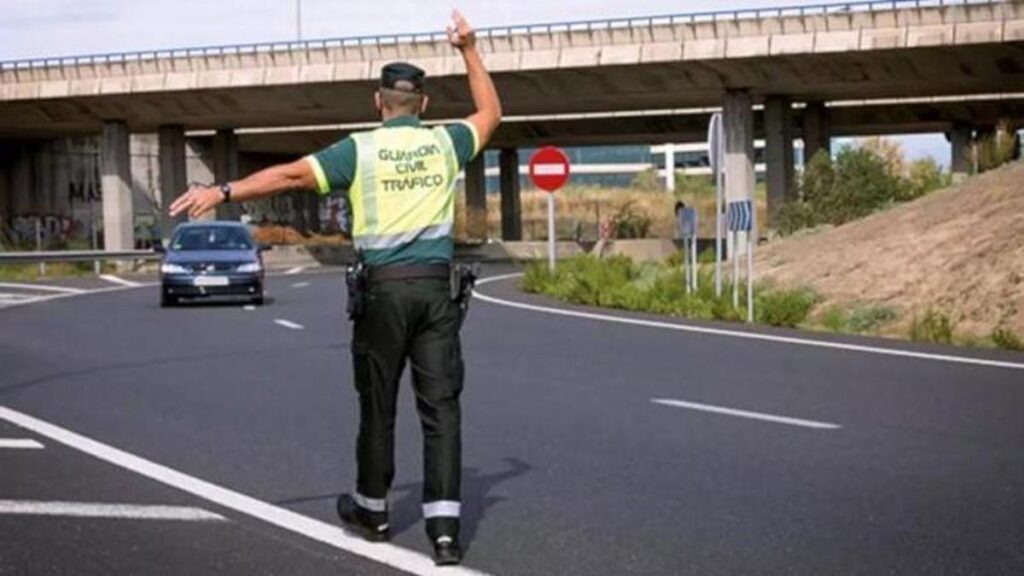 eclipse solar kanaren dgt sicherheit