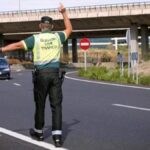 eclipse solar kanaren dgt sicherheit