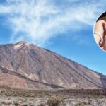 eclipse teide teneriffa zufahrten regulierung