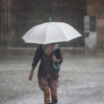 el nino 2026 herbst kanarische inseln