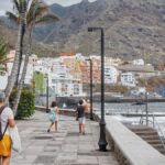 erdbeben anaga teneriffa nachbeben