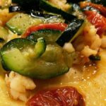 frische pasta costa del silencio il falco
