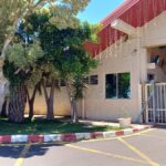 gefaengnis teneriffa personalmangel aerzte