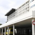 gefangene krankenhaeuser kanaren sicherheit augc