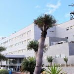 geruest stuerzt santa cruz fussgaengerin verletzt