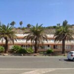 gran canaria grundbuchamt tourismus opposition formular