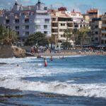 granadilla inspektion ferienwohnungen teneriffa