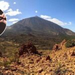 guardia civil einsatz sonnenfinsternis kanaren