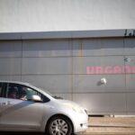 hospital norte teneriffa operationen hitze stopp