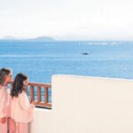 hotel gran tagoro zonenkonzept lanzarote
