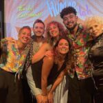 humor lab teneriffa comedy workshop runde zwei
