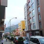 immobilien la orotava mieten preise studie