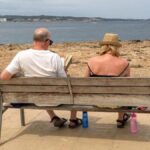imserso reisen nachteil senioren nebeninseln kanaren