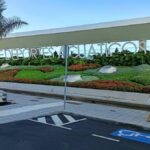 israel boykott wasserball wm teneriffa