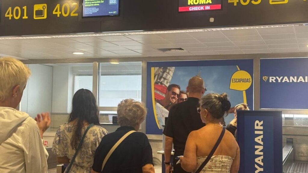 italien grenzkontrollen kanarische inseln tourismus residenten