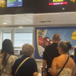 italien grenzkontrollen kanarische inseln tourismus residenten