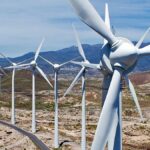 kanaren energiewende rueckstand 2025