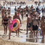 kanaren hotels gaesteplus juli 2026