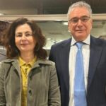 kanaren schuldenzinsen 659 millionen euro