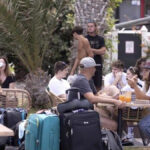 kanaren tourismus rekord juli 2026
